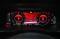 preview Skoda Superb #5