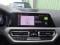 preview BMW 320 #2