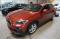 preview BMW X2 #0