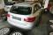 preview Mercedes C 220 #1