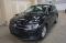 preview Volkswagen Tiguan #0