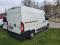preview Peugeot Boxer #1