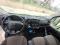 preview Peugeot Boxer #2