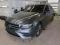 preview Mercedes E 300 #0