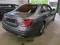 preview Mercedes E 300 #1