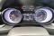 preview Opel Insignia #5
