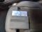 preview BMW 330 #2