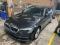 preview BMW 520 #0