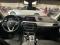 preview BMW 520 #2