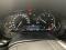 preview BMW 520 #5