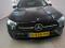 preview Mercedes CLA 180 #4