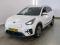 preview Kia Niro #0