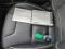 preview Kia Niro #3