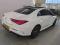 preview Mercedes CLA 250 #1