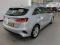 preview Kia cee'd #1