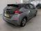 preview Nissan Leaf #1