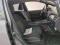 preview Nissan Leaf #2