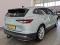 preview Skoda Enyaq #1