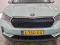 preview Skoda Enyaq #4