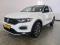 preview Volkswagen T-Roc #0