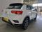 preview Volkswagen T-Roc #1