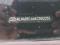 preview Hyundai i10 #5