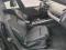 preview Audi A5 #2