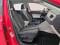 preview Volkswagen Polo #2