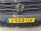 preview Volkswagen T-Roc #4