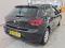 preview Seat Ibiza #1
