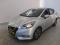 preview Nissan Micra #0