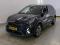 preview Kia Niro #0