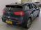 preview Kia Niro #1