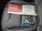 preview Kia Niro #3