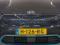 preview Kia Niro #4