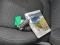 preview Ford Puma #3