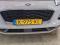 preview Ford Puma #4