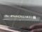 preview Ford Puma #5