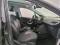 preview Peugeot 2008 #2