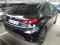preview MG MG5 #2