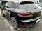 preview Porsche Macan #0