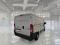 preview Peugeot Boxer #1