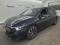 preview Volkswagen Golf #0