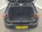 preview Volkswagen Golf #4