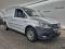 preview Volkswagen Caddy #1