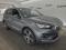 preview Seat Tarraco #1