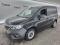 preview Renault Kangoo #0