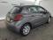 preview Peugeot 208 #2