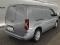 preview Opel Combo #2