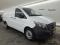preview Mercedes Vito #1